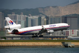 MALAYSIA MD11 HKG RF 968 18.jpg