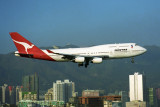 QANTAS BOEING 747 400 HKG RF 960 8.jpg