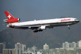 SWISSAIR MD11 HKG RF 846 9.jpg