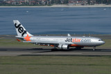 JETSTAR AIRBUS A330 200 SYD RF IMG_5055.jpg