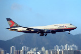 CANADIAN BOEING 747 400 HKG RF 955 4.jpg
