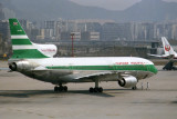 CATHAY PACIFIC LOCKHEED L1011 HKG RF 50 27.jpg