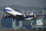 NIPPON CARGO AIRLINES BOEING 747F HKG RF 993 29.jpg