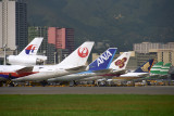 AIRCRAFT TAILS HKG RF 967 19.jpg