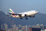 EMIRATES AIRBUS A310 300 HKG RF 849 11.jpg