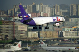 FEDEX MD11F HKG RF 850 5.jpg