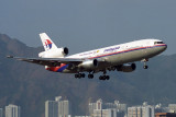 MALAYSIA DC10 HKG RF 844 2.jpg