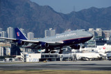 UNITED BOEING 747 400 HKG RF V50.jpg