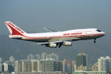 AIR INDIA BOEING 747 300 HKG RF 1015 31.jpg