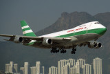 CATHAY PACIFIC BOEING 747 200 HKG RF 1096 33.jpg