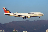 PHILIPPINES BOEING 747 400 HKG RF 994 7.jpg