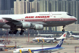 AIR INDIA BOEING 747 300 HKG RF 1241 5.jpg