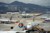 VIEW FROM CONTROL TOWER HKG 05JUL 98 RF 1255 26.jpg