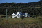 white house