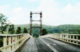 river crossing