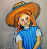 Kemper Museum of Contemporary Art