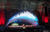 KC Symphony at Union Station