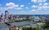 View From Above