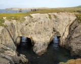 DSC04905 - The DungeonsCape Bonavista