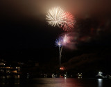 _DSC2730 - Brigus Fireworks