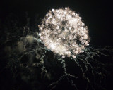 DSC00514 - Kelligrews Soiree