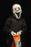 Halloween 2007 003