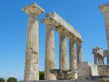 Columns