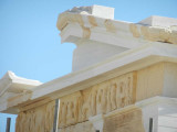 Stone details