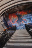 DSC_1914.JPG