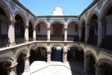DSC_1934.JPG