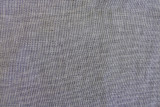 Fabric of my second pair: linen-cotton from Tessuti