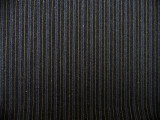 Fabric close up