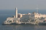 El Castillo del Morro