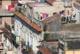 Havana roofs