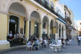Plaza Vieja