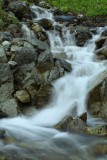 Waterval / Waterfall