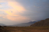 Mount Ararat