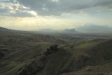 Doğubeyazıt
