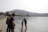 Los Cristianos