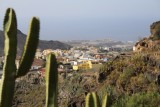 Barranco del Infierno