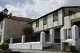 Vilaflor