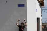 Vilaflor