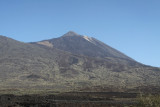 El Teide