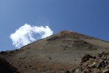 Parque Nacional del Teide