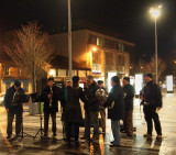 Brass Band