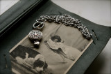 Times Past