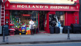 Hollands