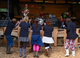 Vantastival