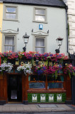 An Irish Pub