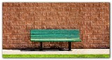 The Bench